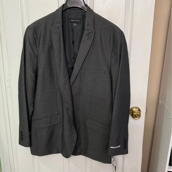 Sold on ♏️ercari - Picture 1 of 5